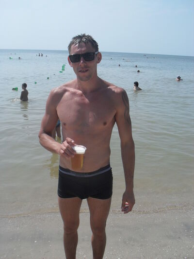  ,   Vitalii, 34 ,   ,   , c , 