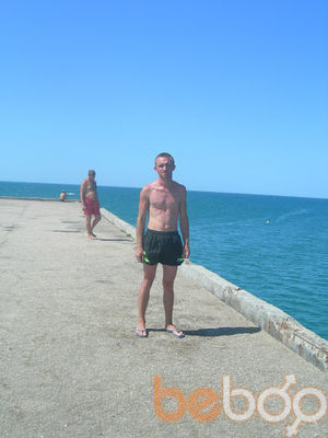 ���������� �����������, ���� ������� Vadim, 42 ����, ������������ ��� ������