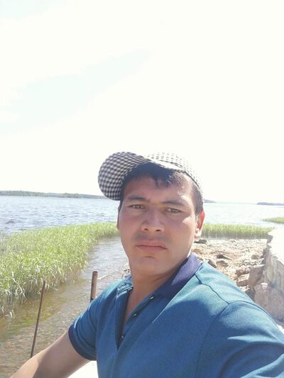 --,   , 34 ,   ,   