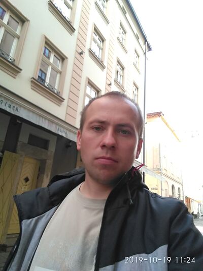  ,   Sergio, 35 ,   ,   
