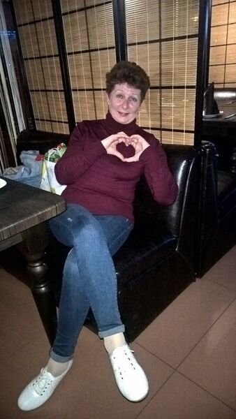  ,   Antonina, 64 ,  