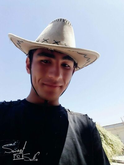  ,   , 25 ,   ,   , c , 