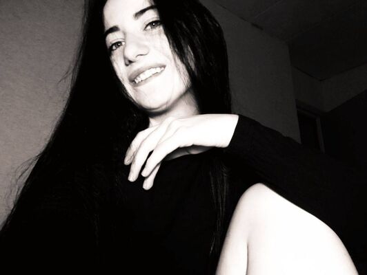  ,   , 23 ,   ,   , 