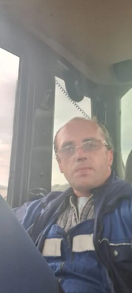  -,   , 43 ,     , c , 