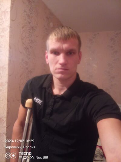  ,    , 29 ,     , c 