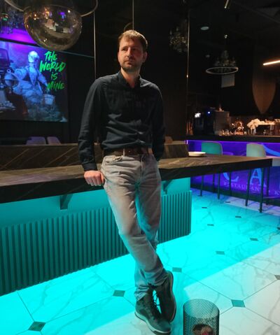  ,   ALeks, 37 ,   c 