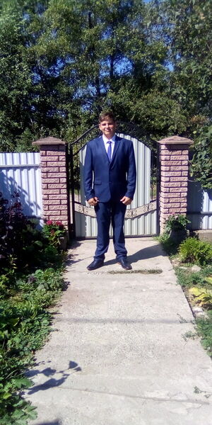  -,   , 22 ,   ,   , c 