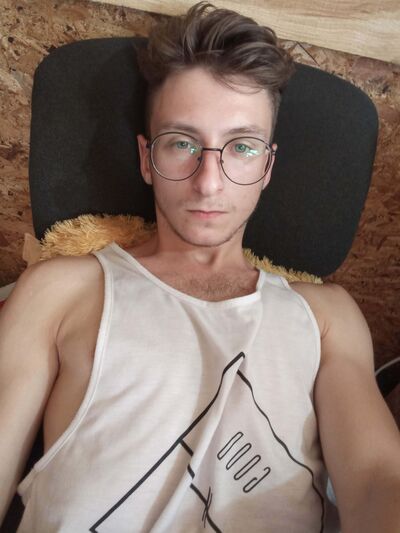  ,   , 24 ,   ,   