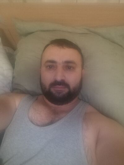  ,   , 39 ,   c , 