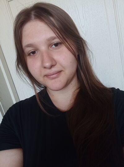  ,   , 20 ,   ,   , c 