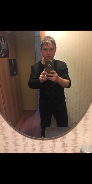  ,   , 34 ,   ,   