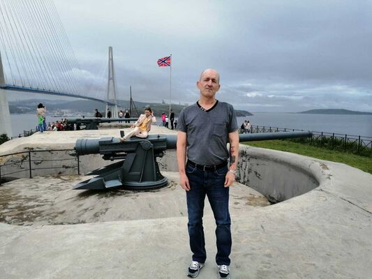  ,   , 58 ,   c 