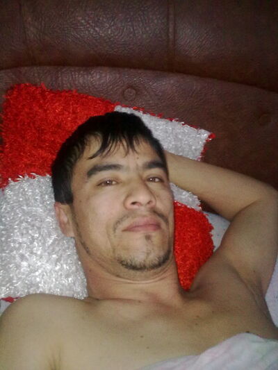  ,   , 45 ,   