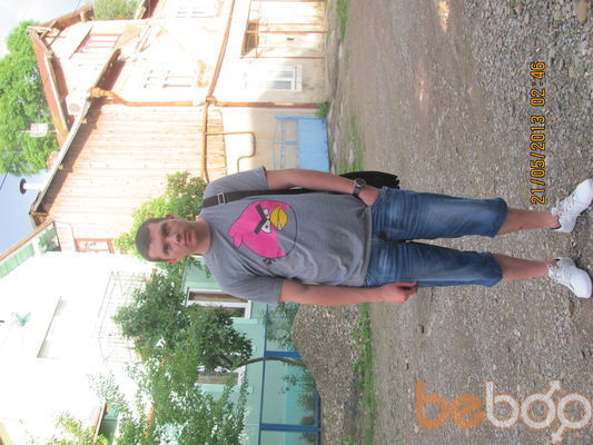 ���������� ��������, ���� ������� Vitalik, 33 ����, ������������ ��� ������, ����� � ���������, c�������� ���������