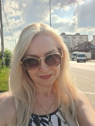  ,   Natalia, 48 ,   ,   , c 