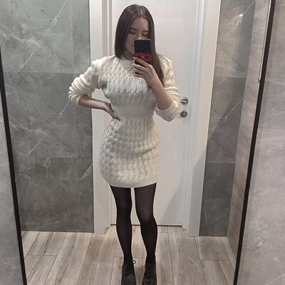  ,   , 24 ,     , c 