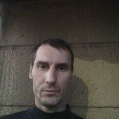  ,   , 42 ,   ,   , c , 