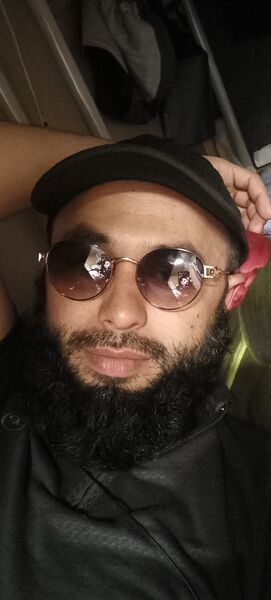  -,   Muhammadjomi, 37 ,   ,   