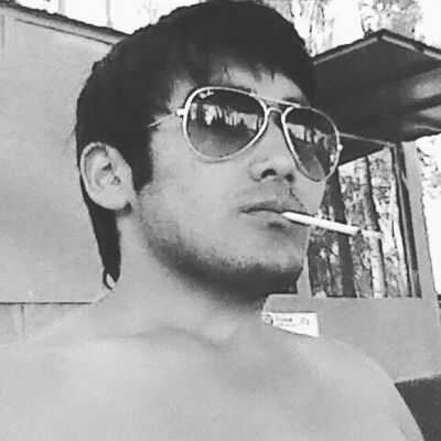  ,   Yusuf, 29 ,   ,   , c 