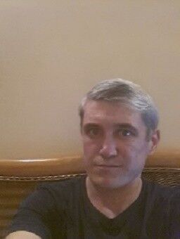  ,   , 47 ,     , c 