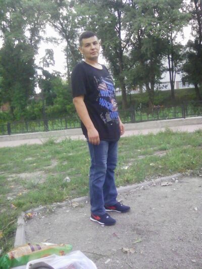  ,   , 48 ,   
