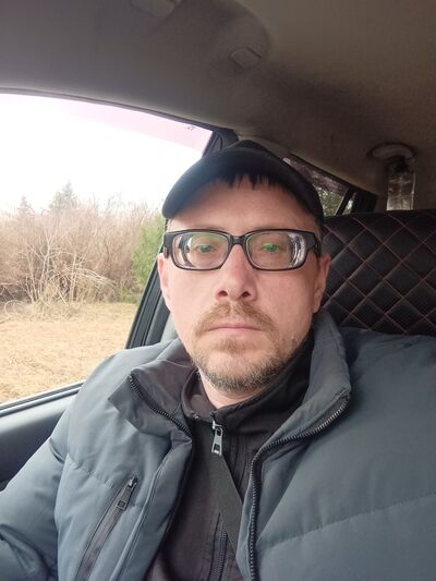  ,   , 42 ,   ,   