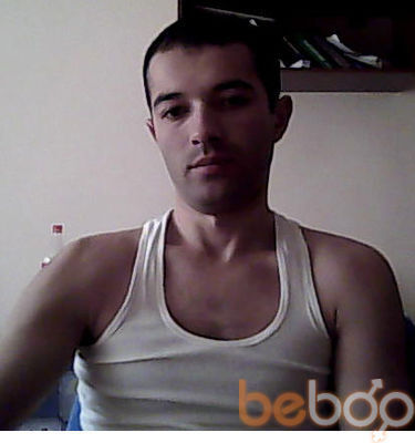  ,   , 38 ,     , c , 