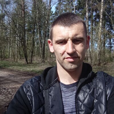  ,   Denis, 36 ,   ,   