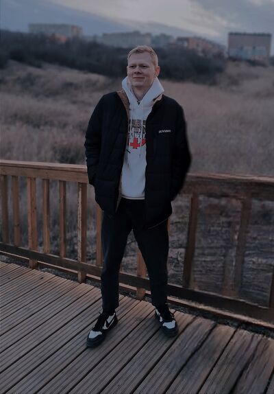  ,   , 22 ,   ,   