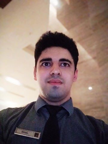  ,   Cavid, 32 ,   ,   