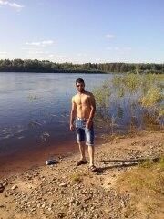  ,   37477552201N, 34 ,   