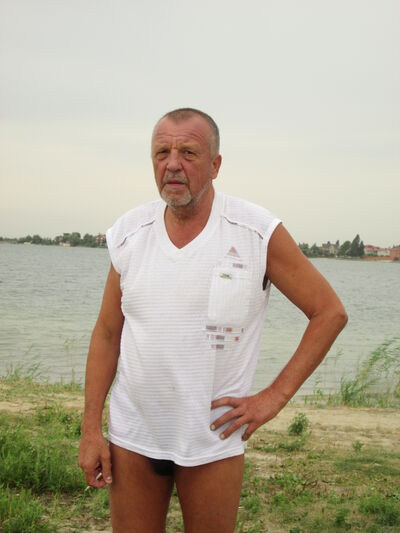  ,   , 62 ,   , 