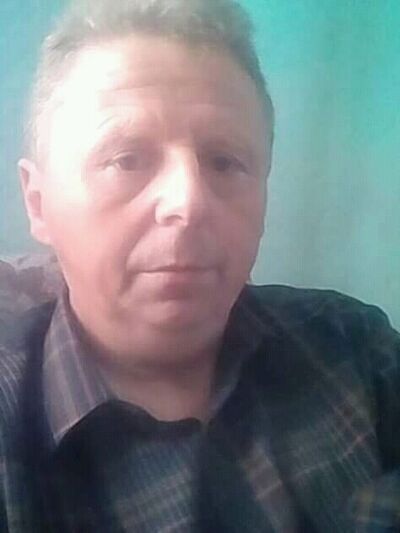 ,   , 52 ,     , c 