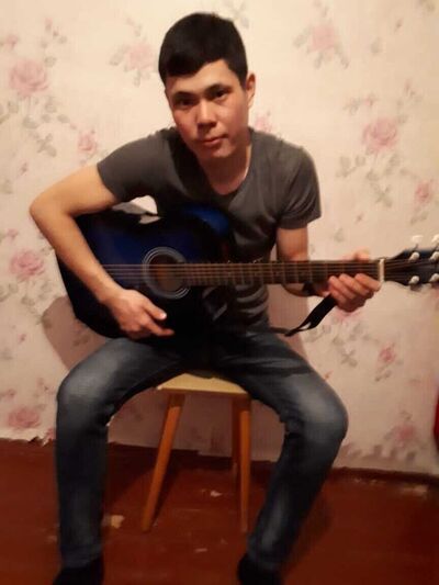  -,   , 28 ,     , c , 