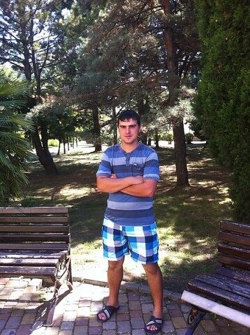  ,   Roman, 40 ,   ,   , c 
