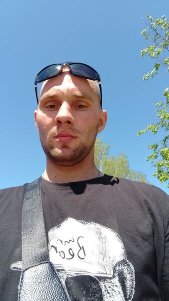  ,   Alexander, 28 ,   ,   , c , 