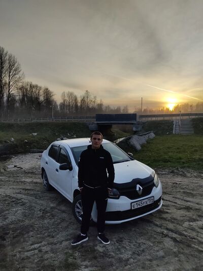  ,   , 18 ,     , c 