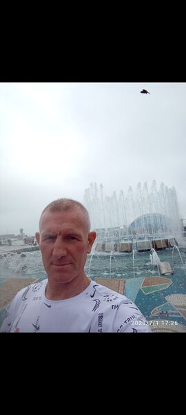  ,   , 49 ,   c 