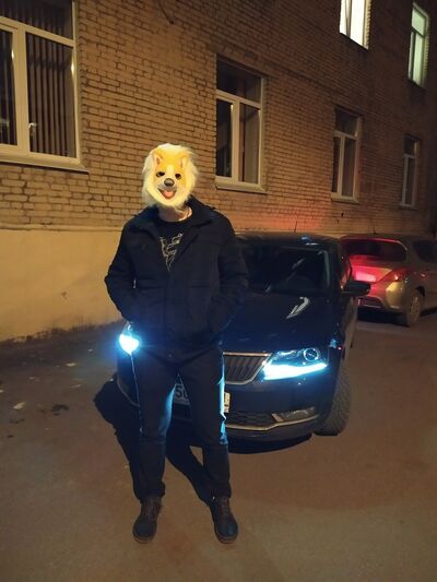  -,   , 29 ,   ,   , c 