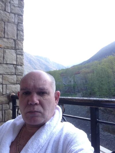  ,   Ѹ, 53 ,   ,   