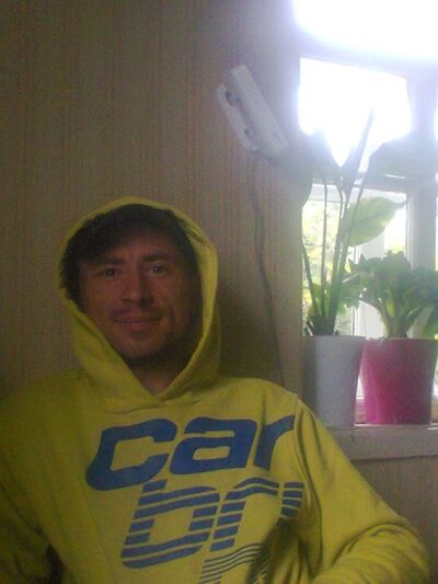  ,   , 40 ,   