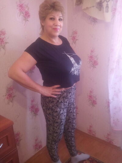  ,   , 58 ,   ,   , c 