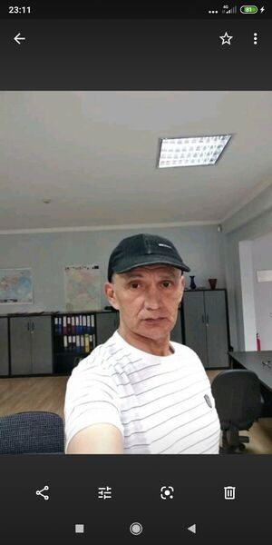  ,    Khamid, 63 ,   ,   , c 