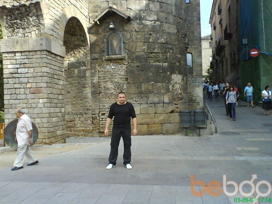  ,   Andrey, 47 ,  