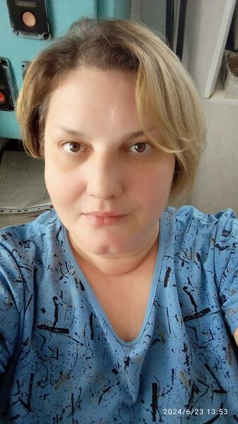  ,   , 42 ,   c , 