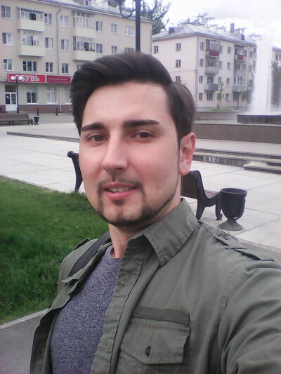  ,   , 35 ,   ,   , c 