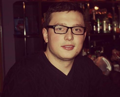  ,   Ivan, 34 ,   ,   