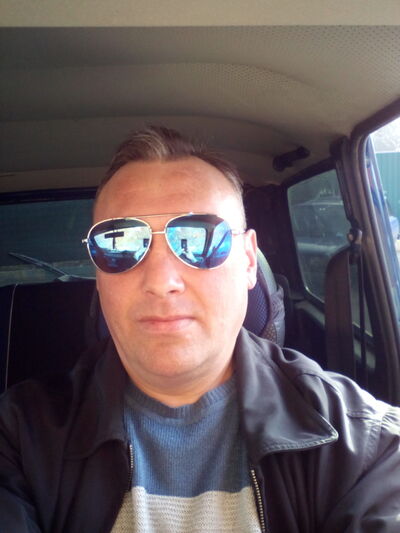 ,   , 50 ,   ,   , c , 