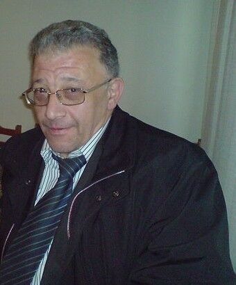  ,   Berkut, 66 ,  