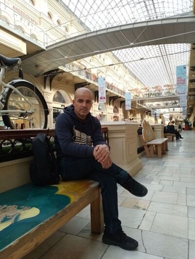  ,   Muhammad, 49 ,   ,   
